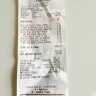 Coles Supermarkets Australia - I am complaining about the staff attitude - Photo 1