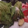 Panera Bread - rotting food!! - Photo 1