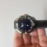 Tissot - t touch solar