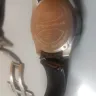 Tissot - t touch solar - Photo 2