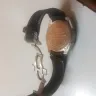 Tissot - t touch solar - Photo 3
