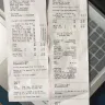 Shell - service and product - Photo 1