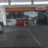 Shell - service and product - Photo 2