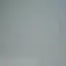 Air Wick - new aerosols that don't contain water - Photo 1