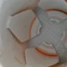 Air Wick - new aerosols that don't contain water - Photo 2