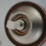 Air Wick - new aerosols that don't contain water - Photo 4