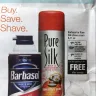 CVS - false advertising - Photo 1