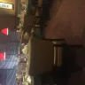 Ruby Tuesday - poor service and upkeep - Photo 1