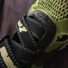 Skechers USA - boys sneakers x 2 - Photo 1
