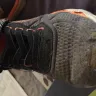 Skechers USA - boys sneakers x 2 - Photo 2