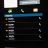 Debonairs Pizza - customer service, time frame - Photo 2