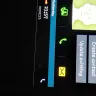 Debonairs Pizza - customer service, time frame - Photo 3