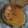 Sheetz - mto food order - Photo 1