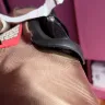 Philippine Airlines - baggage mishandling - Photo 1
