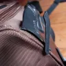 Philippine Airlines - baggage mishandling - Photo 3