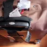 Philippine Airlines - baggage mishandling - Photo 4