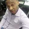 Badoo - a blocked account - Photo 1