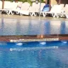 RIU Hotels & Resorts - responsibility for accident - Photo 1