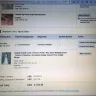 Light In The Box - merchandise not received/customer service not addressing the issue - Photo 2