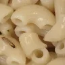Kraft Heinz - kraft deluxe macaroni and cheese dinner (original cheddar)