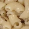 Kraft Heinz - kraft deluxe macaroni and cheese dinner (original cheddar) - Photo 2