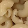 Kraft Heinz - kraft deluxe macaroni and cheese dinner (original cheddar) - Photo 3