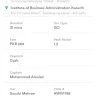 Careem - payment not received - Photo 1