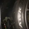 CarId - wheels and tires - Photo 1
