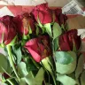 Costco - bad product-rotten roses - Photo 8