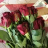 Costco - bad product-rotten roses - Photo 9