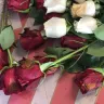 Costco - bad product-rotten roses - Photo 11