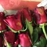 Costco - bad product-rotten roses