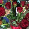 Costco - bad product-rotten roses - Photo 15