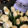 Costco - bad product-rotten roses - Photo 16