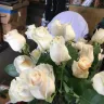 Costco - bad product-rotten roses - Photo 19