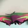 Nike - kobe bryant xi mambacurial