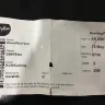 AirAsia - cancelling double booking flight - Photo 1