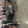 Costco - chris frontend at 1709 automation pkwy, san jose - Photo 1