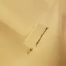 La Quinta Inns & Suites - customer, service, room cleanliness maids smoking in room - Photo 3