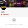 YouTube - frauds monetizing copyrighted content from tv one llc - Photo 1