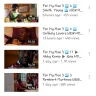 YouTube - frauds monetizing copyrighted content from tv one llc - Photo 2