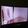 Samsung - un65ks8500 suhd tv - Photo 2