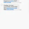 YouTube - unethical auto-subscription service with advertiser - Photo 1