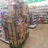 Dollar Tree - non-stocked store #6128 - Photo 1