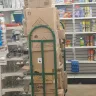 Dollar Tree - non-stocked store #6128 - Photo 3