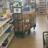 Dollar Tree - non-stocked store #6128 - Photo 4