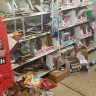 Dollar Tree - non-stocked store #6128 - Photo 7