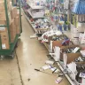 Dollar Tree - non-stocked store #6128 - Photo 8