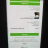 Geek.com - My order - Photo 1