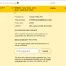 Twoo.com - taking money without any permission - Photo 1